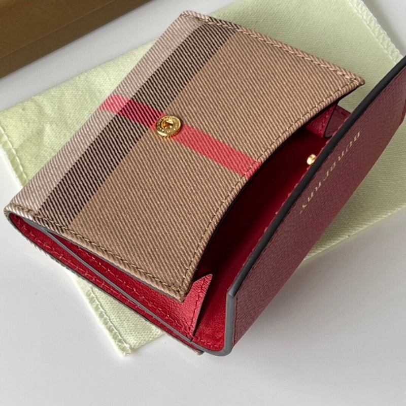 Glami GlamI -GLAMIR Bags - 026