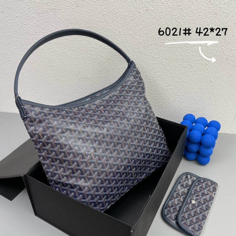 Satchel Bags - GYD Bags - 021