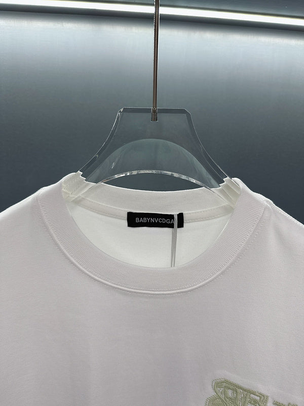 glami - Men T Shirts - 1007