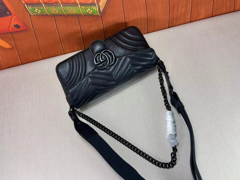 Satchel Bags - GCI Bags - 1683