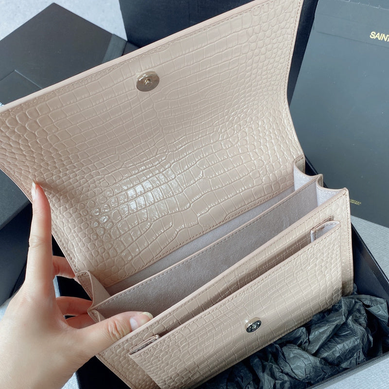 Satchel Bags - STLT Bags - 220