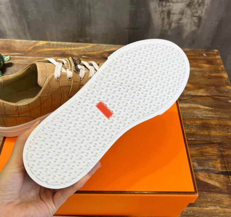SAMC - HMS Women Shoes - 960