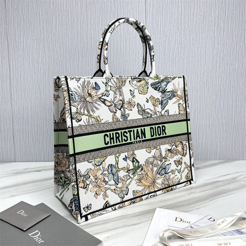 Glami- - DOR Bags - 078