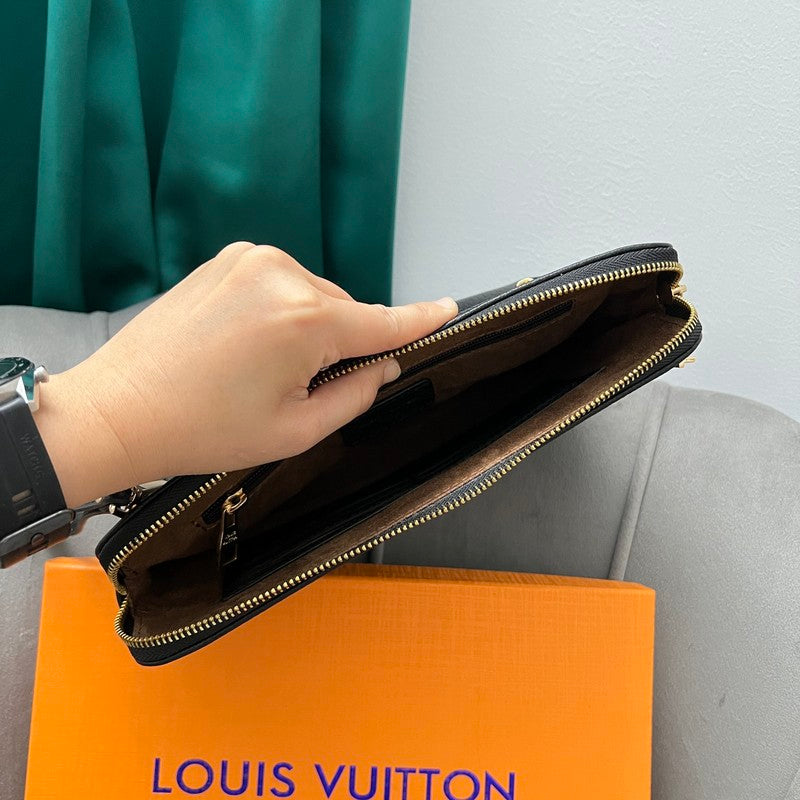 Satchel Bags - VL Bags - 3325