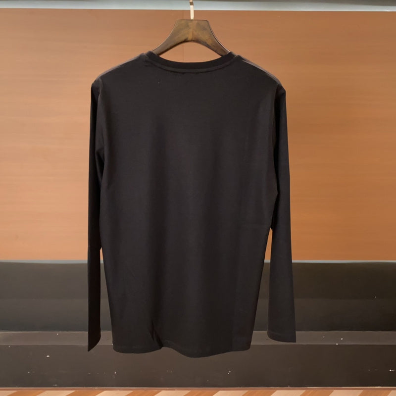 glami - Men T Shirts - 980