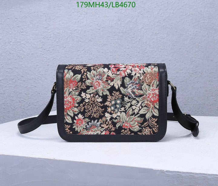 SAMC - COL Bags - 273