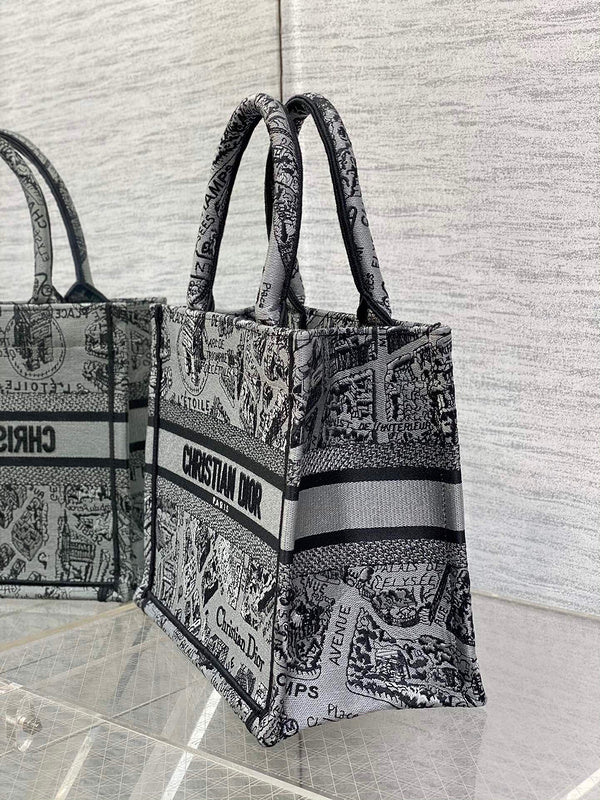 Glami Fashion - DIR Bags - 037