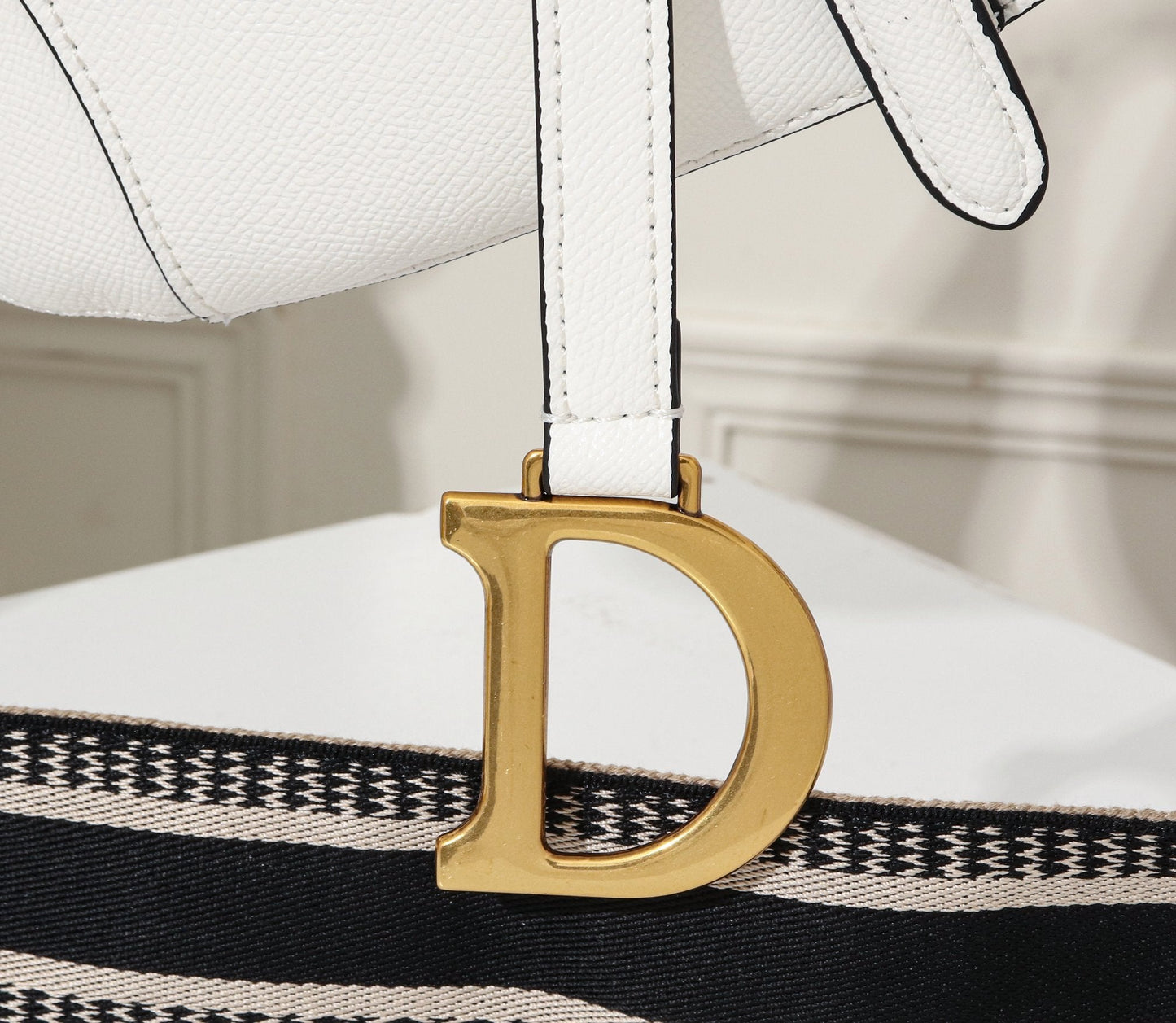 EN - New Arrival Bags DIR 168