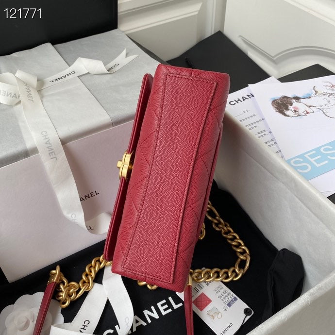 ELE - CHL Bags - 441