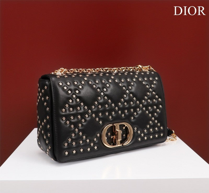 Glami Fashion - DIR Bags - 2091