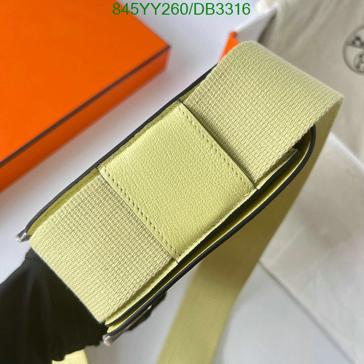 SAMC - HMS Bags - 522