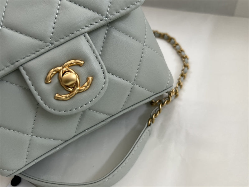 Glami- - CHL Bags - 646