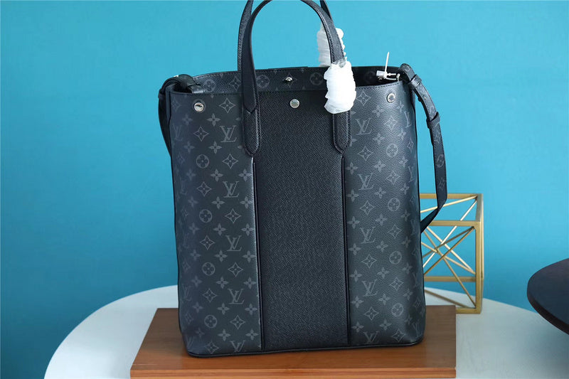 Glami Fashion Lu-Vi bags - 9834