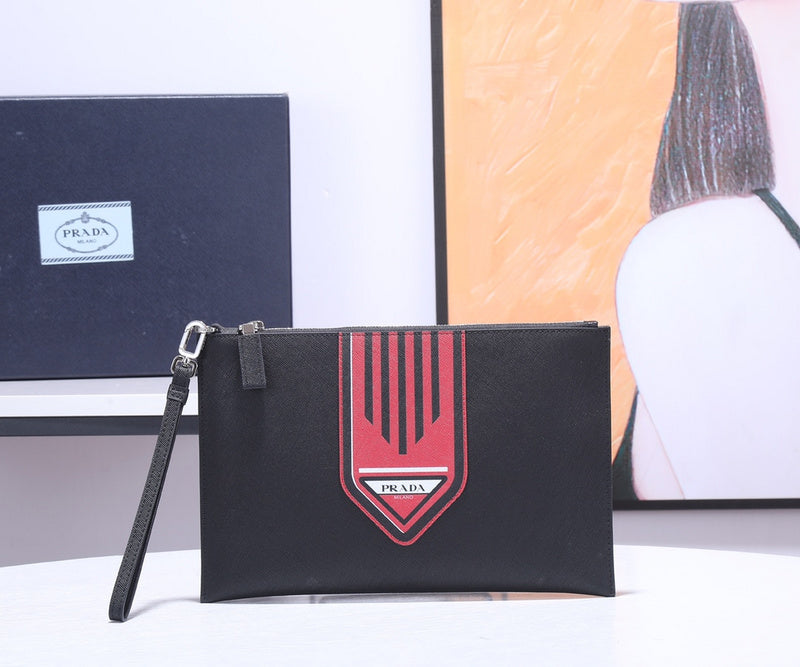 Glamy - PD Bags - 330