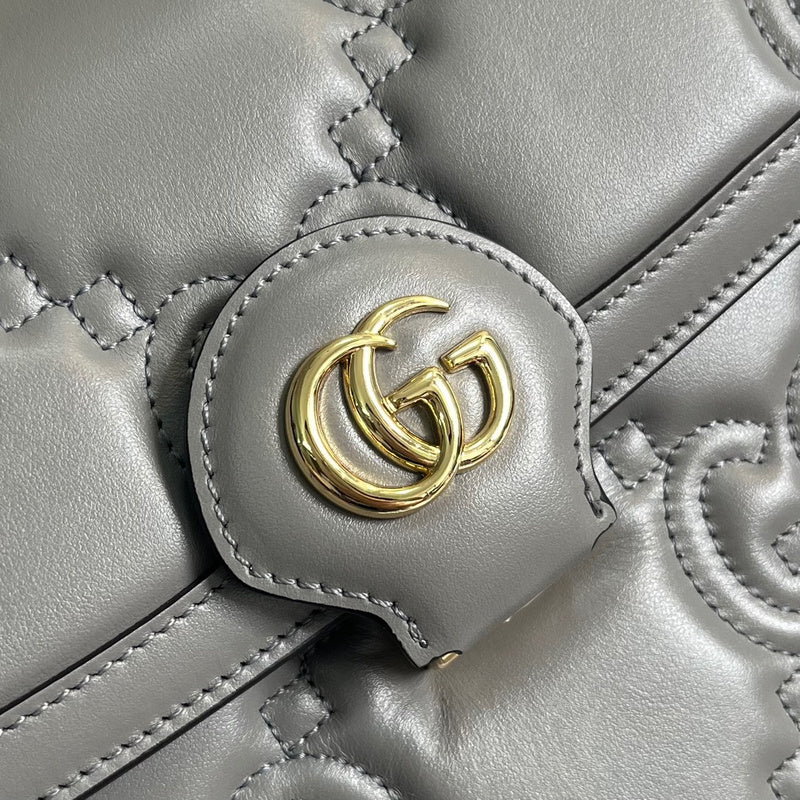 Satchel Bags - GCI Bags - 7556