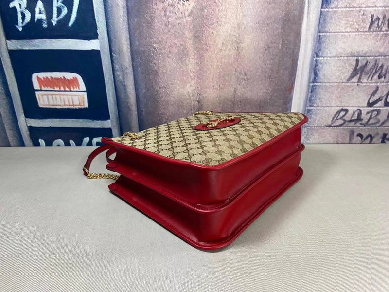 Glami Fashion - GCI Bags - 10965