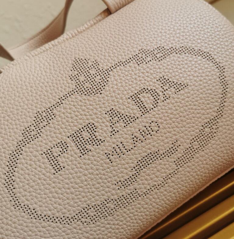 Glamy - PD Bags - 101