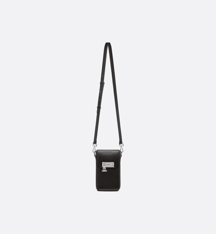 Satchel Bags - DOR Bags - 978