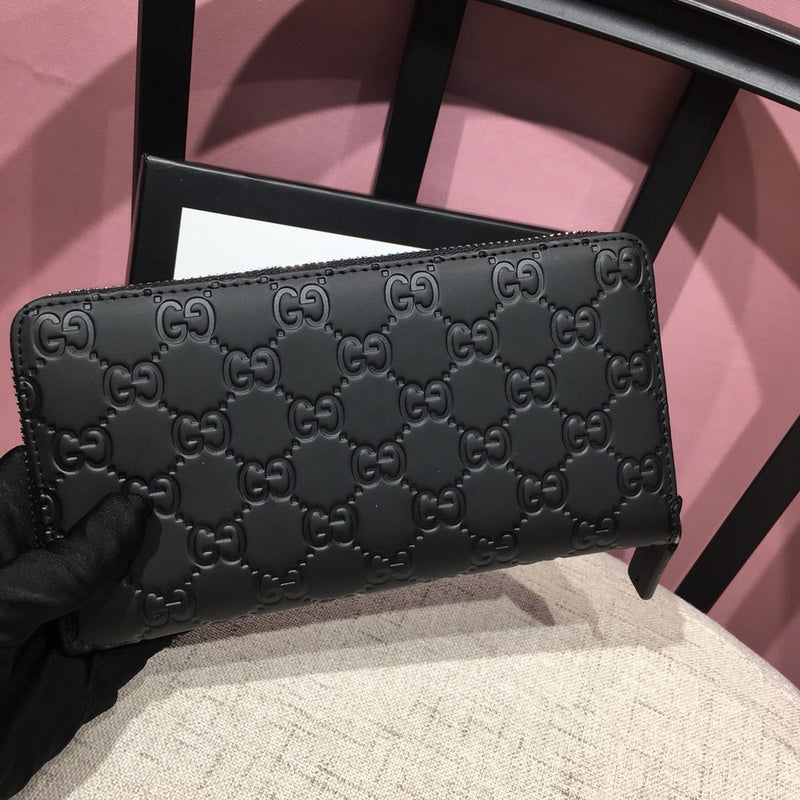 Satchel Bags - GCI Bags - 037