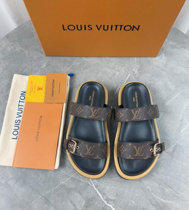 SAMC - LOV Women Shoes - 190