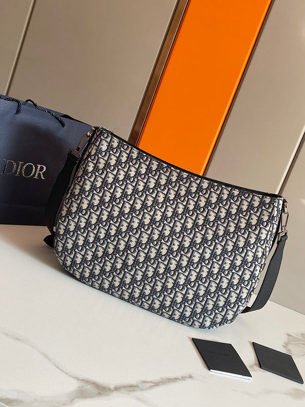 Satchel Bags - DOR Bags - 967