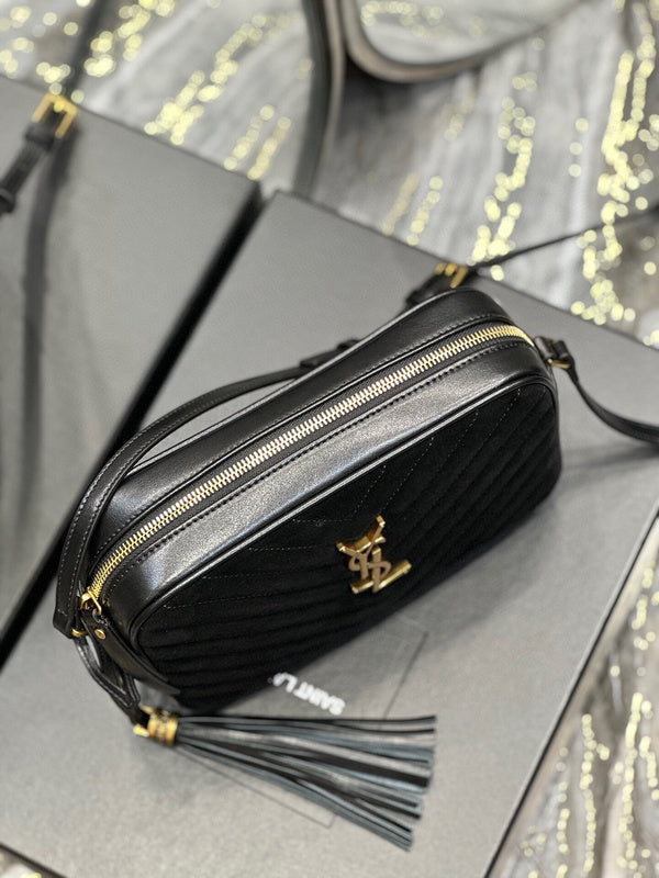 ELE SLY Bags - 179