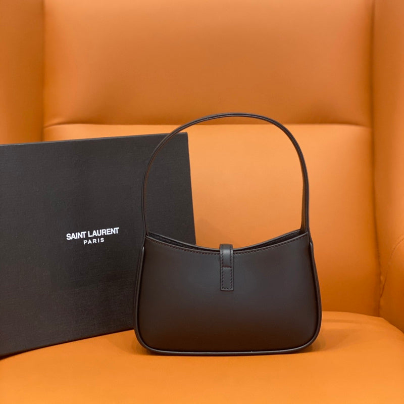 Glamy - YLS Bags - 1283