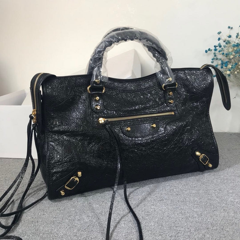 Glami- - BG Bags - 124