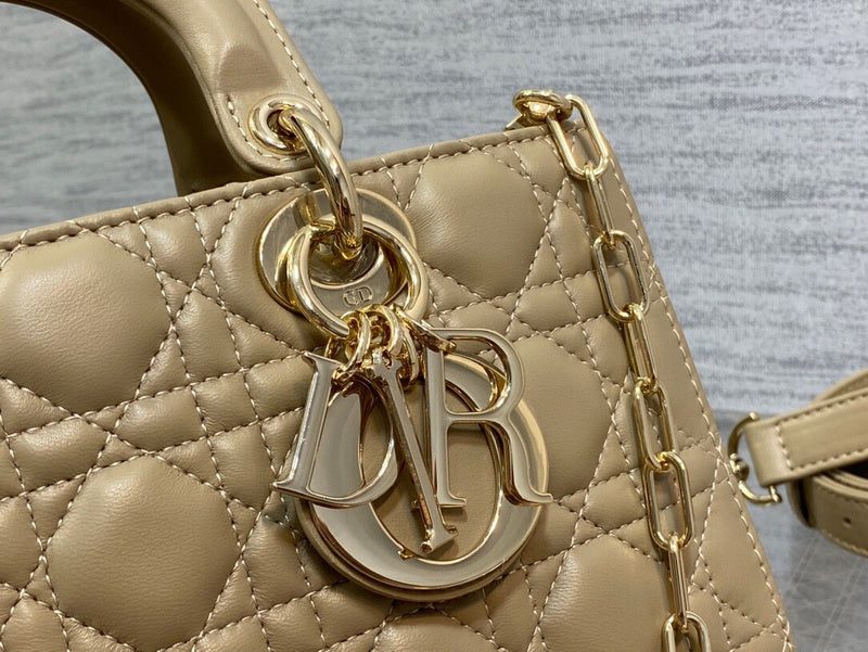 Glami Fashion - DIR Bags - 257