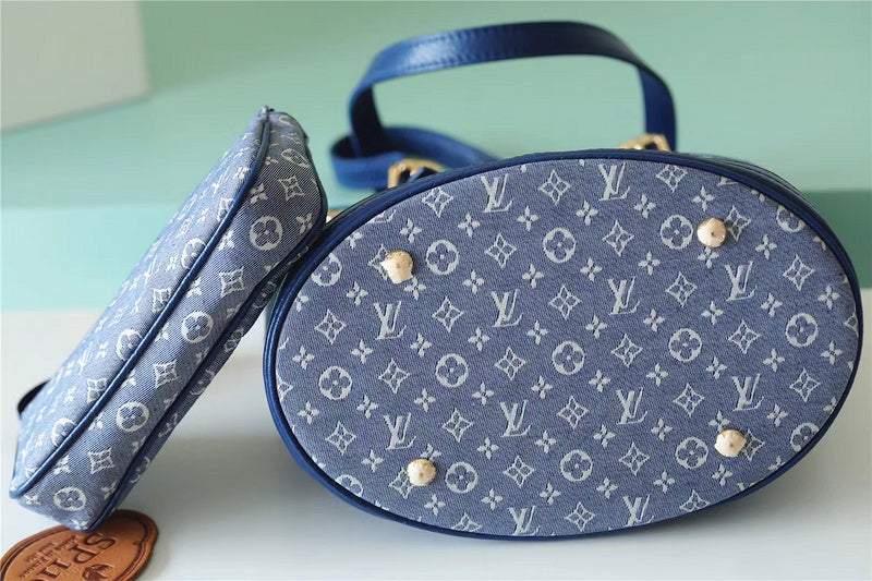 ELE - LUV Bags - 273