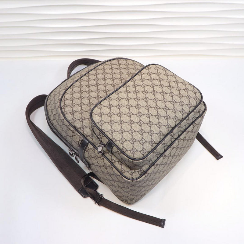 GlamI - GCI Bags - 1120