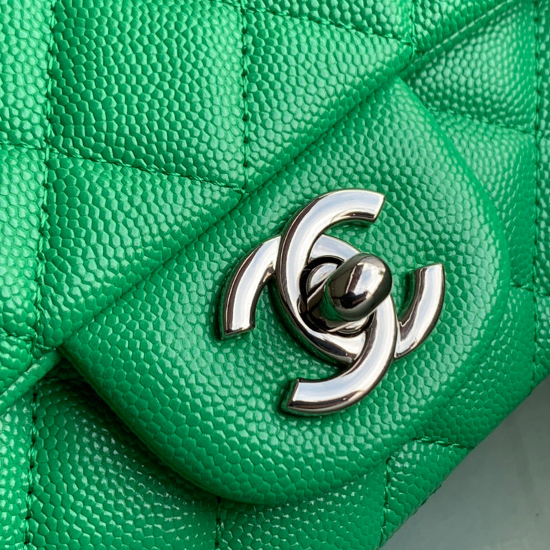 Satchel Bags - CHL Bags - 6624