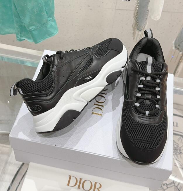 SAMCC - DOR Men Shoes - 141