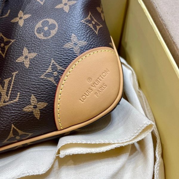 LOV2 Bags - Luxurious Bags  1271