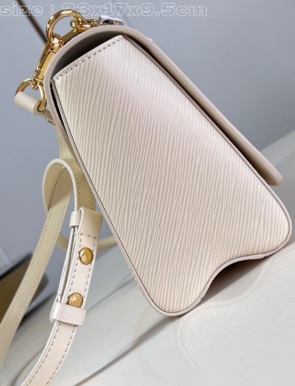 SAMC - LOV Bags - 075