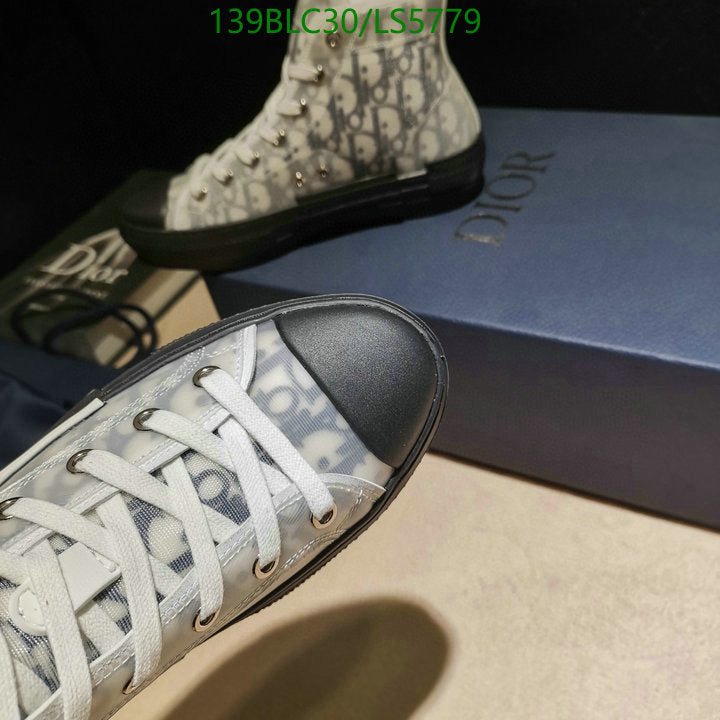 SAMC - DOR Women Sneakers - 126