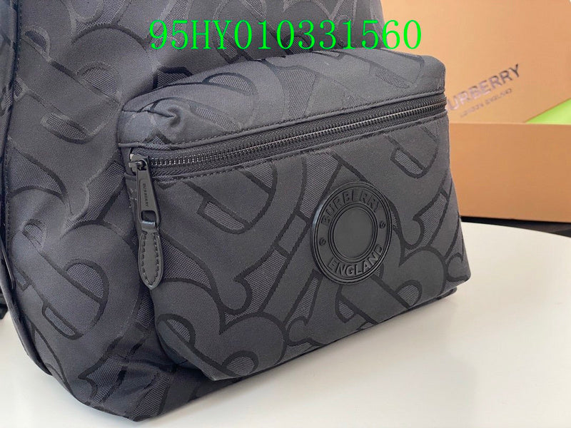 Glami GlamI -GLAMIR Bags - 572