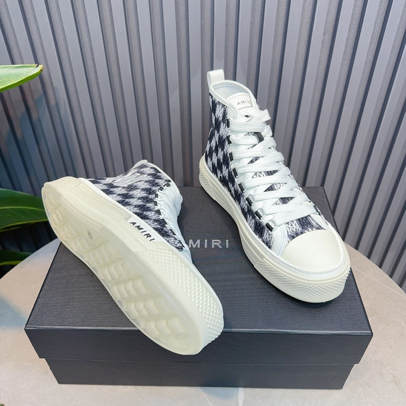 glami - AMIR Women Shoes - 209