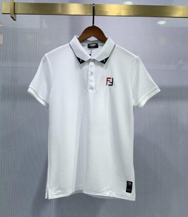 SAMC - FDE Clothes - 123