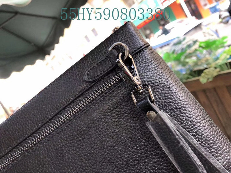 Glami Fashion -BBR Bags - 670