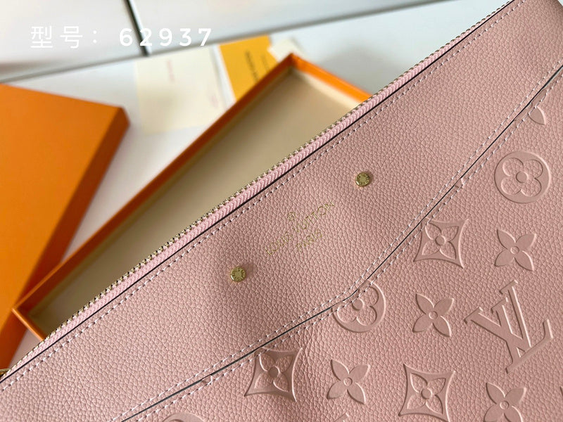 Satchel Bags - VL Bags - 3883