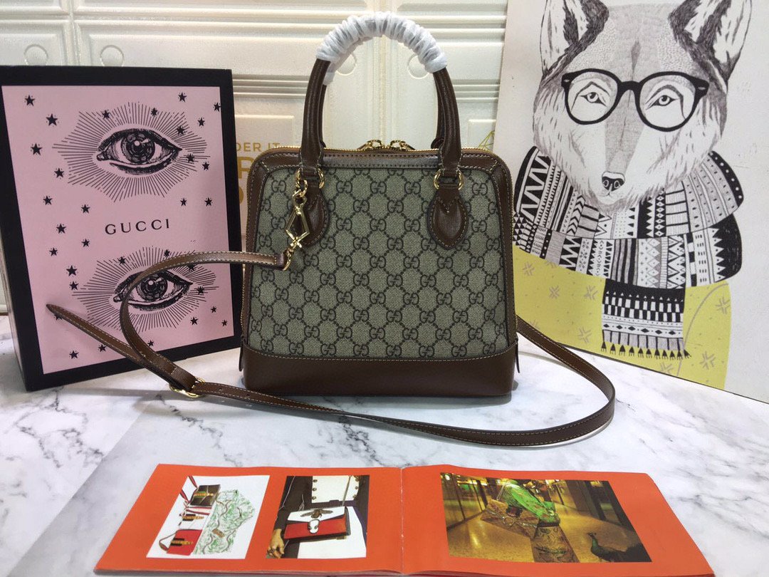 EN - New Arrival Bags GCI 040