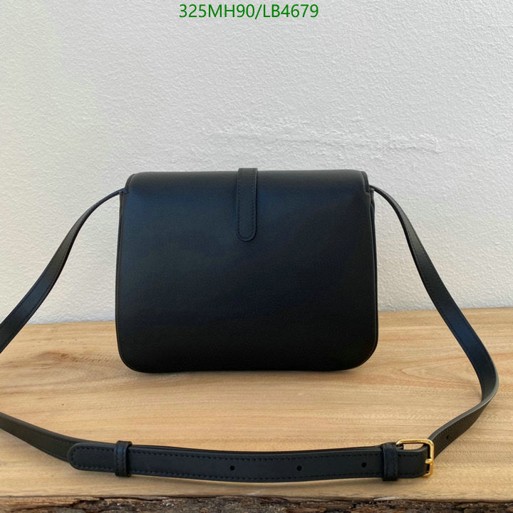 SAMC - COL Bags - 254