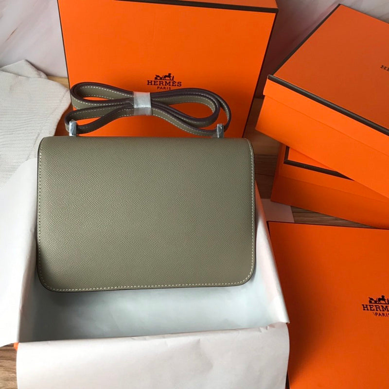 Satchel Bags - HMS-Bags - 1248