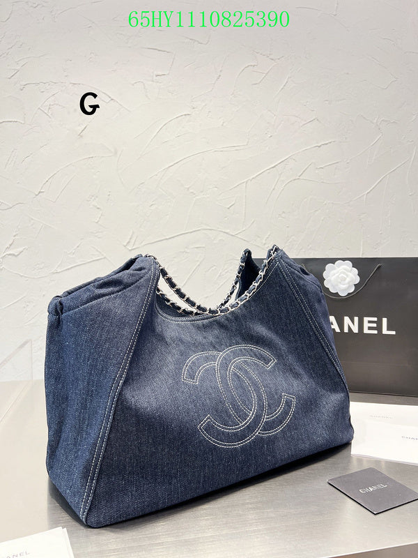 Glami - CHL Bags - 2360
