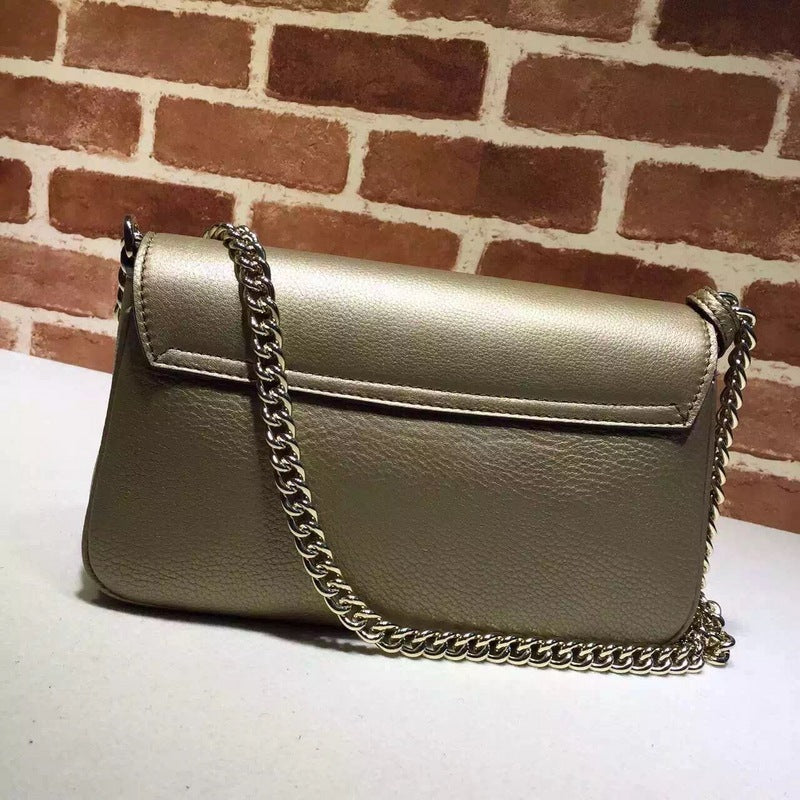 GlamI - GCI Bags - 1218