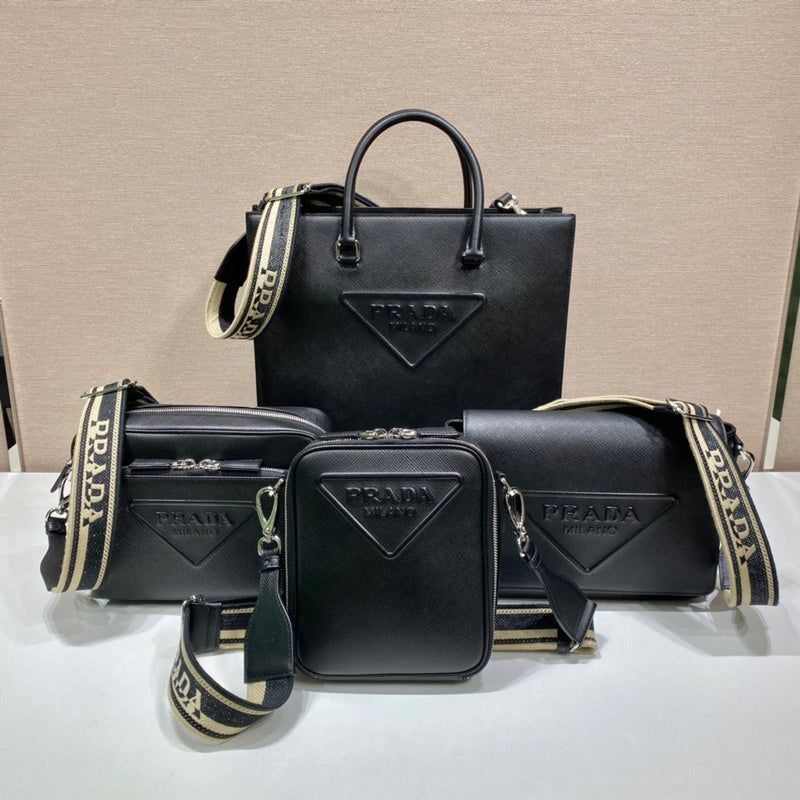 Glami - PD Handbags - 163