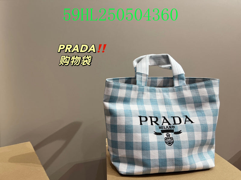 Satchel Bags - PDA Bags - 3352