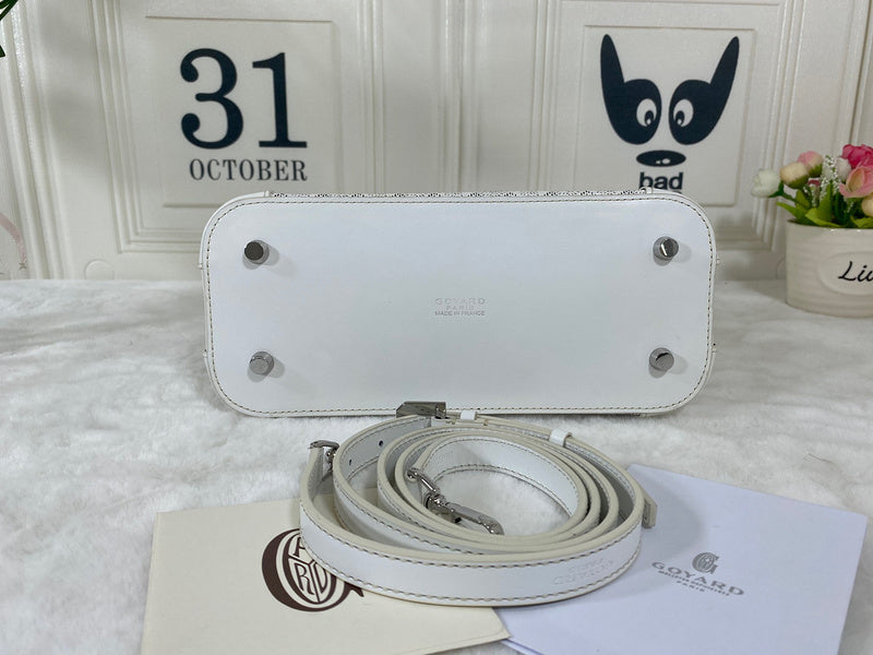 Glami-i - GYO Bags - 154