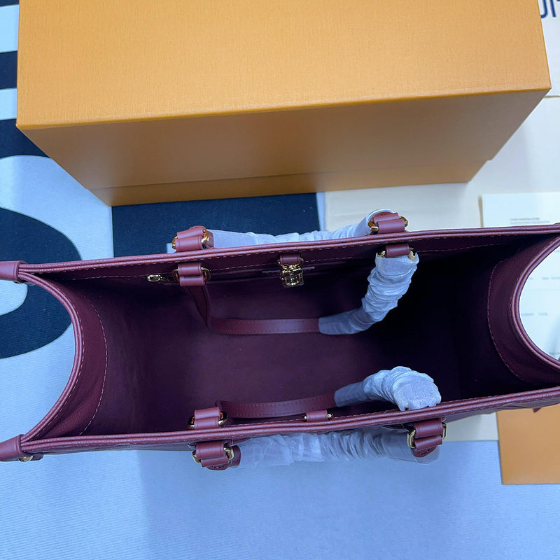 ELE - LUV Bags - 082